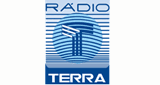 Rádio Terra AM