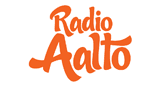 Radio Aalto