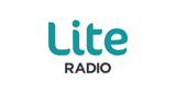 Lite RADIO - Surrey