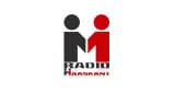 Radio Maaskant
