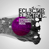 Eclectic Electric