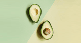 Avocado Radio