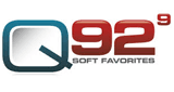 Q-92