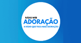 Rádio Web Adoração
