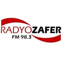 Radyo Zafer 