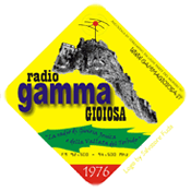 Radio Gamma Gioiosa