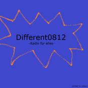 different0812