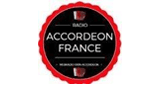 Accordéon Radio