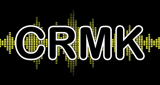 CRMK
