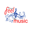 Can You Feel The Music