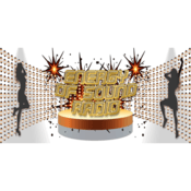 energy-of-sound-radio
