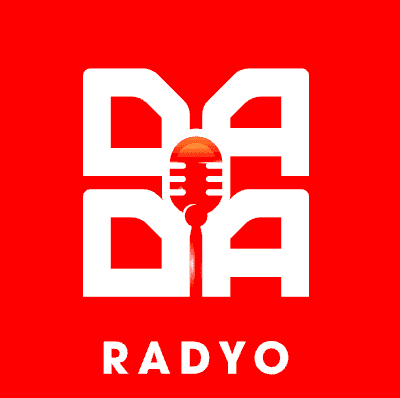 Dada Radyo