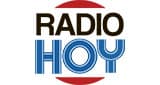 Radio Hoy