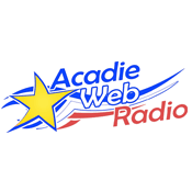 Acadie Web Radio