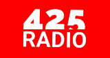 Radio 425 fm