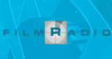 Filmradio