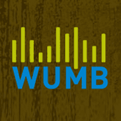 WUMB Radio Christmas Music
