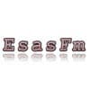 Esas Fm