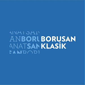 Borusan Klasik