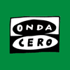 Radio Onda Cero