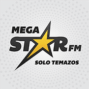 MegaStar FM