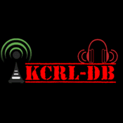 KCRL