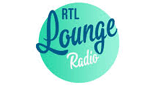 RTL Lounge