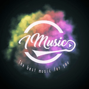 I Music