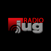 Radio Jug