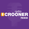Crooner Radio Premium