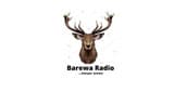 Barewa Radio