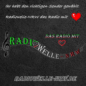 Radiowelle-NRW