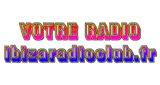 Ibizaradioclub