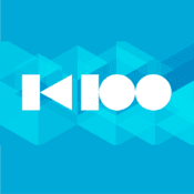 K100.5 Kaninn