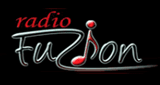 Radio Fuzion