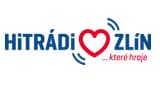 Hitrádio Zlín