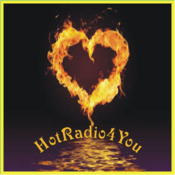 HotRadio4You