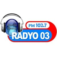 Radyo 03