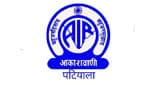 AIR Patiala 100.2 FM