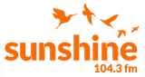 Sunshine FM