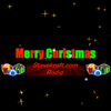 Stevekraft.com Christmas Music