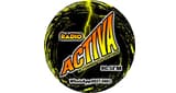 Radio Activa 90.5FM