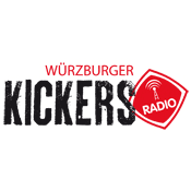 IR-Radio4-Kickers Würzburg 