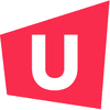 Utopic
