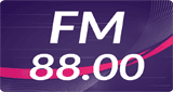 Radio Thailand