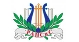 Радио РАНСиС