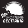 Good Morning Occitania