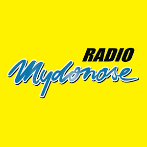 Radyo Mydonose