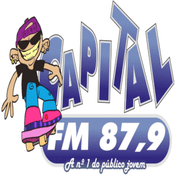 Rádio Capital Fm