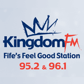 Kingdom FM 96.1 FM
